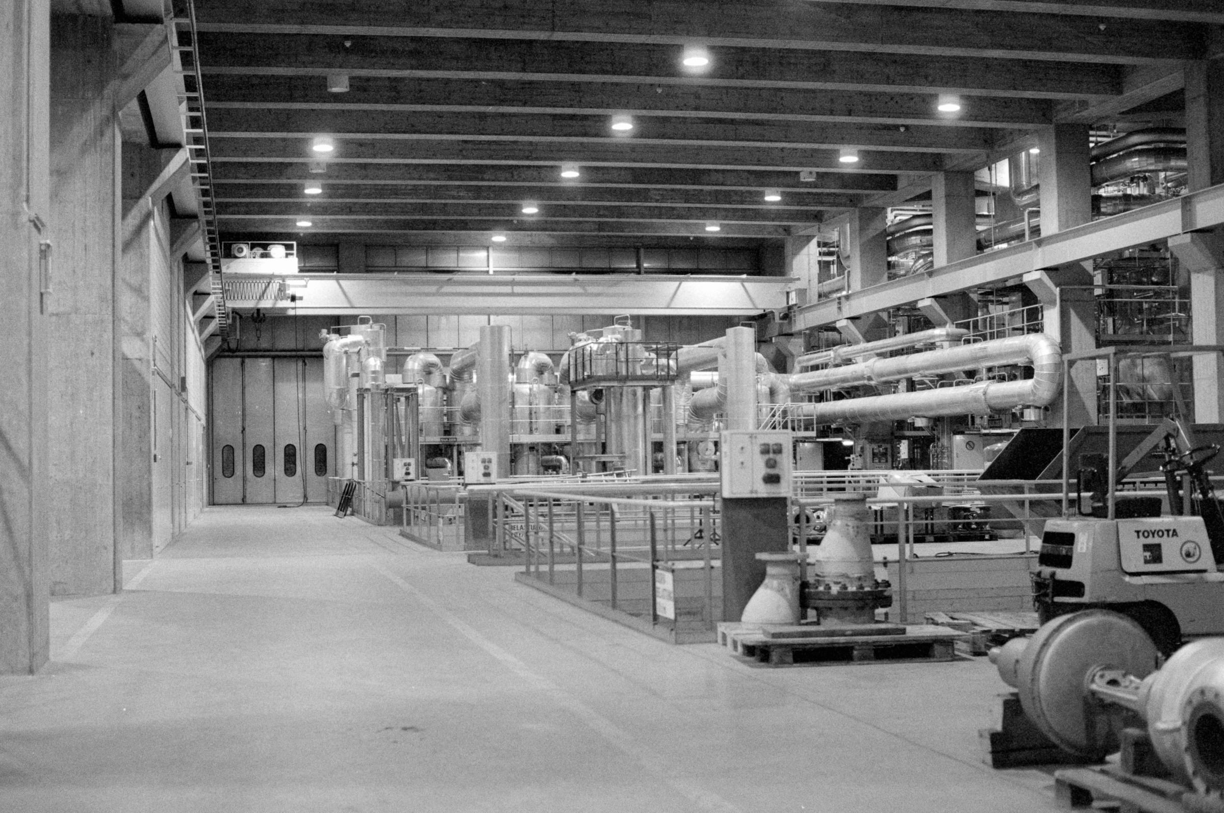 AHP F1994 11 004 sc250521 img33 NLP